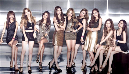 华谊兄弟艺人大赛化妆实战