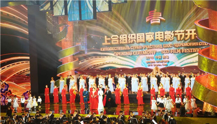 青岛市职业技能大赛